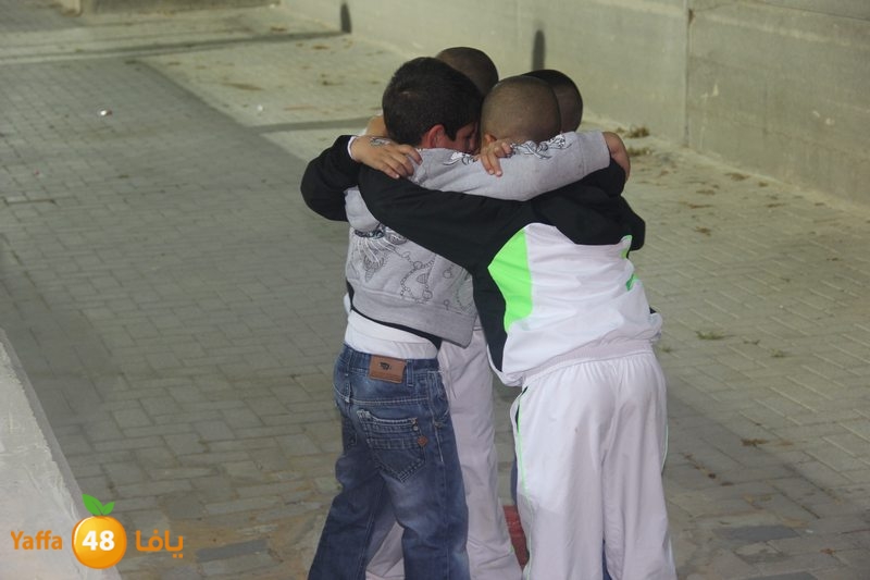 shabab lud 0326 (37).JPG